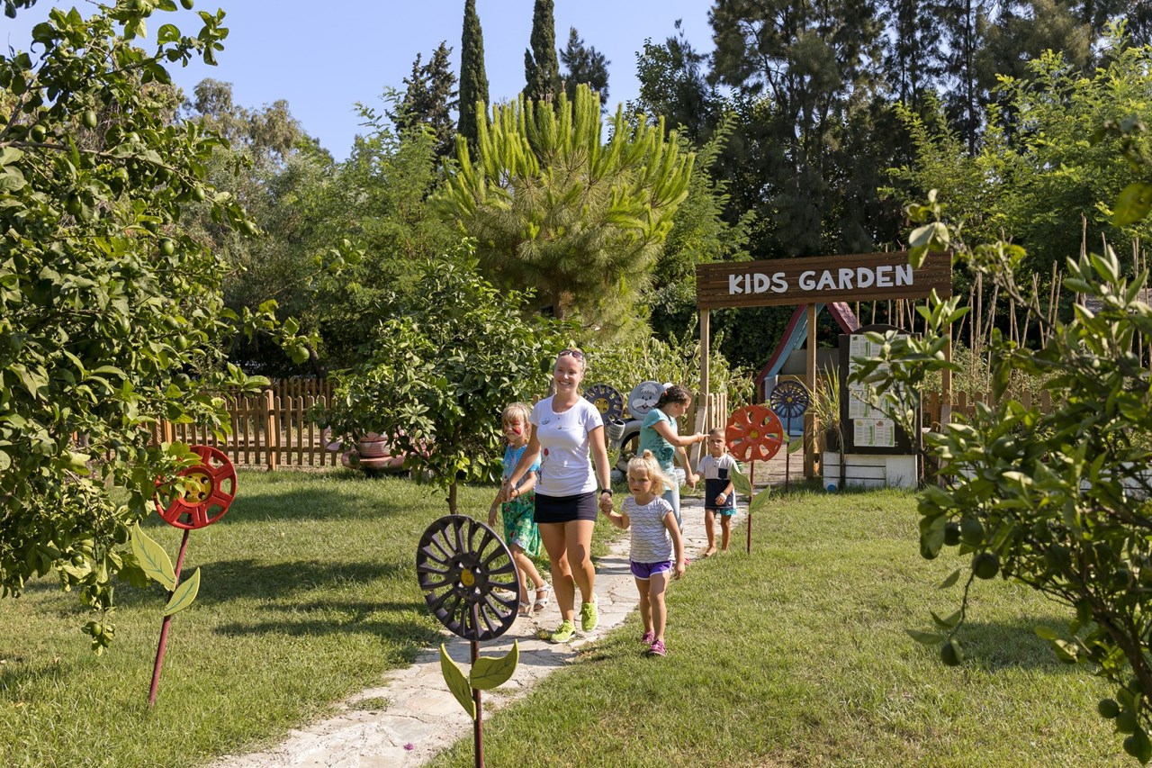Marvida Family Eco