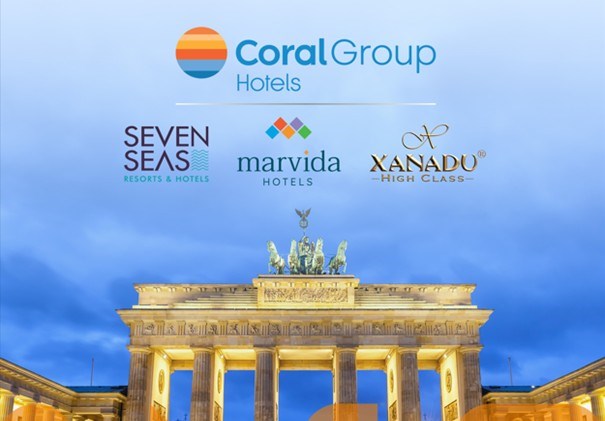 ITB Berlin 2025