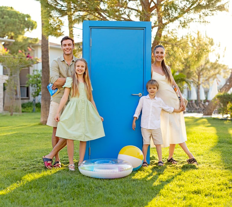 Скидка для участников программы