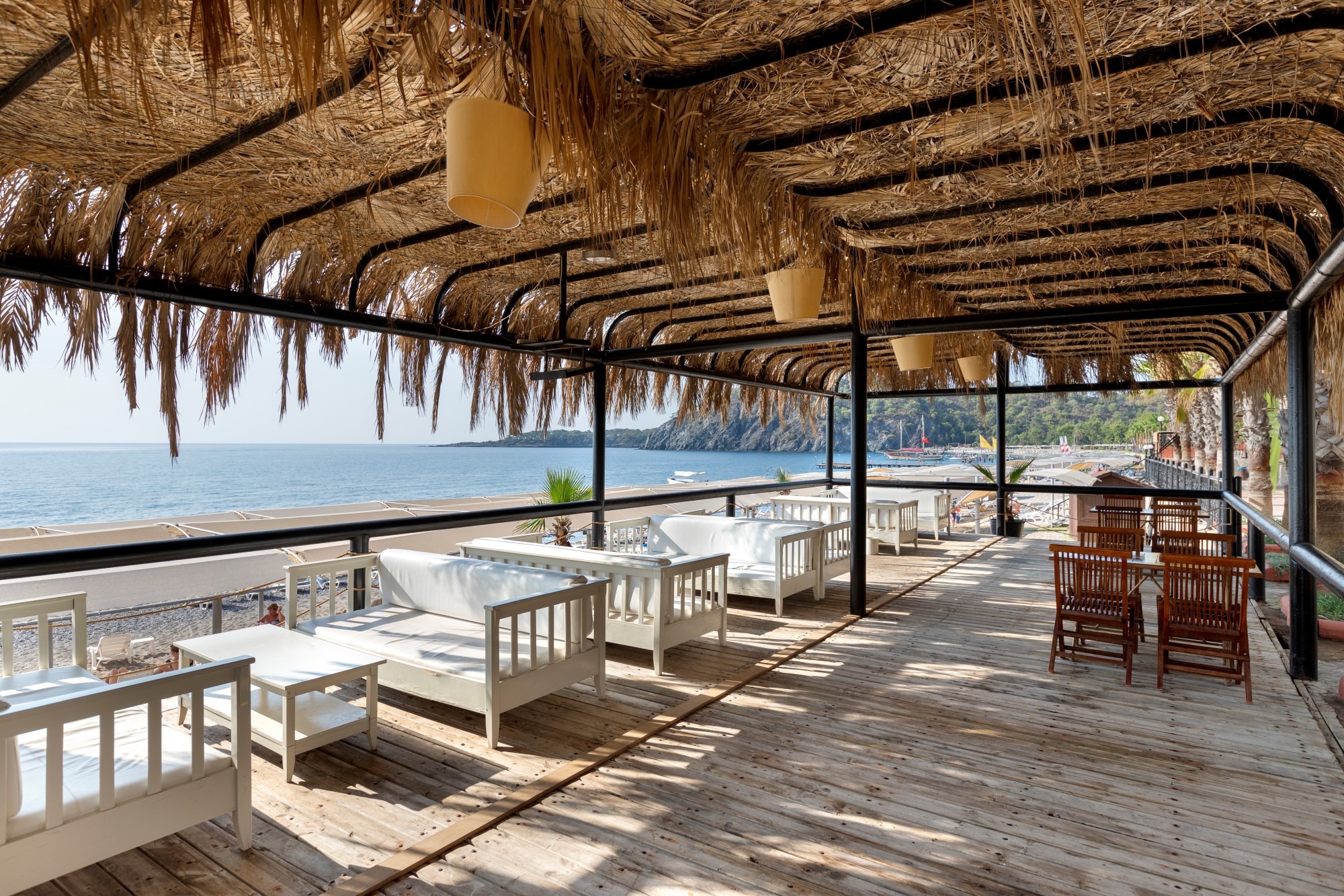 Marvida akman park 4. Otium Park Club Akman 4*. Marvida Hotel Akman Park 4. Otium ресторан Лос-Анджелес. Otium senses Onatti (ex. Onatti Beach Resort) 4*.