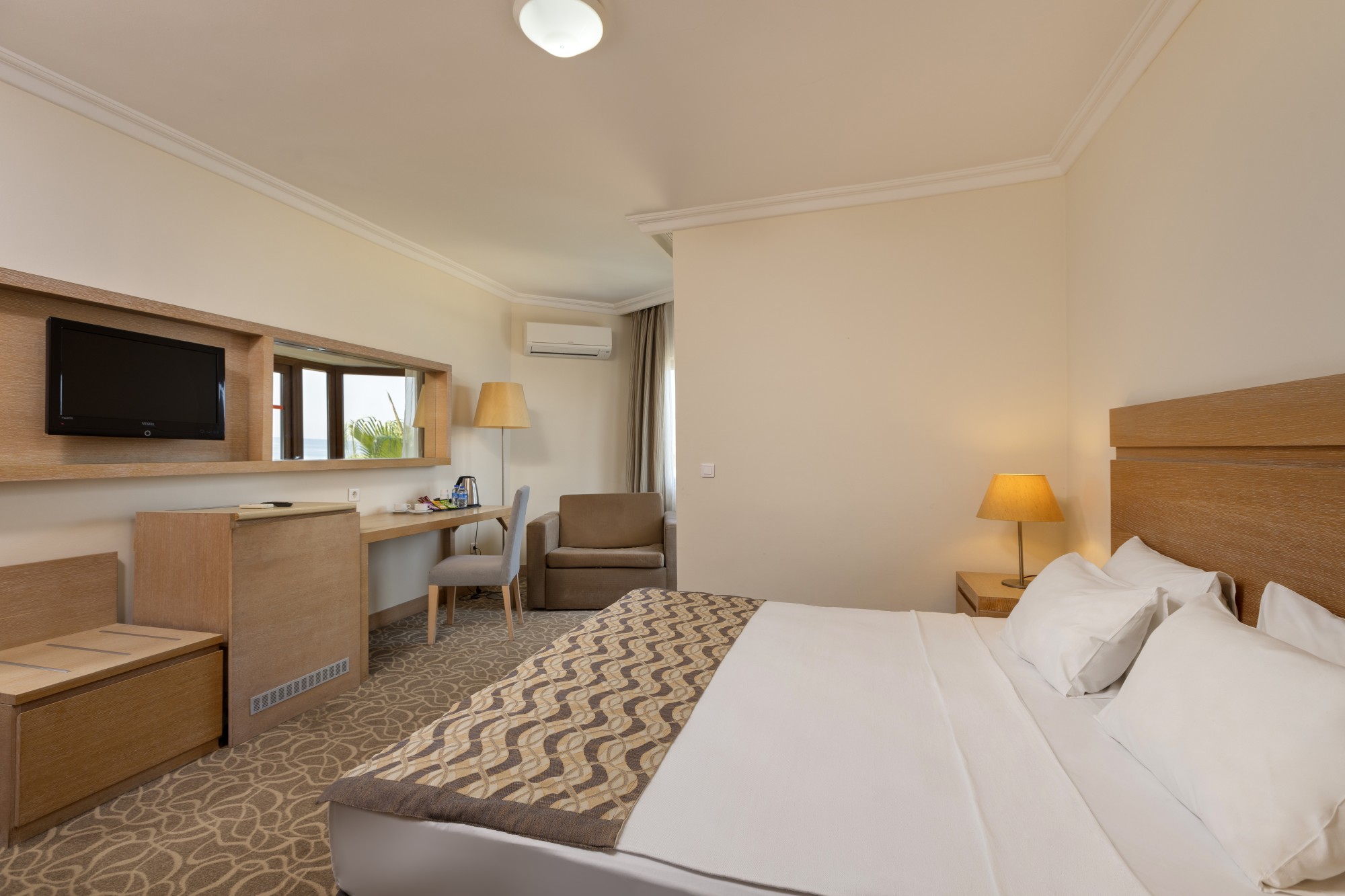 Otium Park Club Akman 4*. Marvida Hotel Akman Park (ex. Otium Park Club Akman) 4. Marvida Hotel Akman Park 4 Турция Кемер. Marvida Hotel Akman Турция.