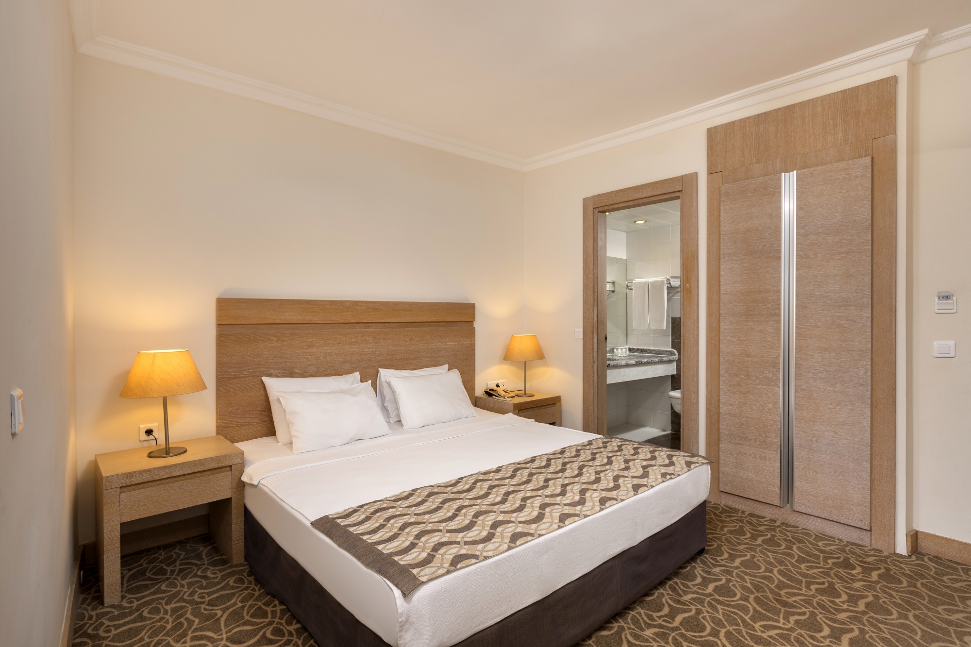 Marvida akman park 4. Marvida Hotel Akman Park 4 Турция Кемер Чамьюва. Marvida Hotel Akman Турция. Марвида отель Акман парк Турция. Отель Marvida Akman ,фото.