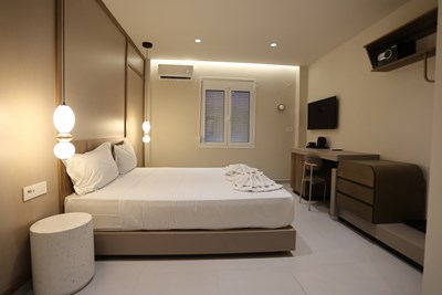 Standard Zimmer