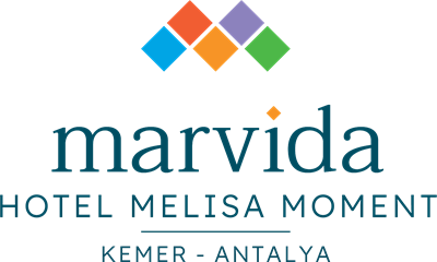Explore Marvida Hotels